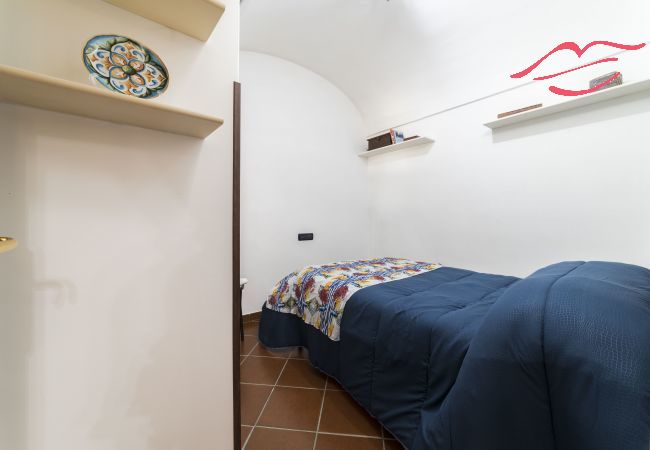 House in Positano - Estate4home - Namily house House in Positano - Estate4home - Namily house