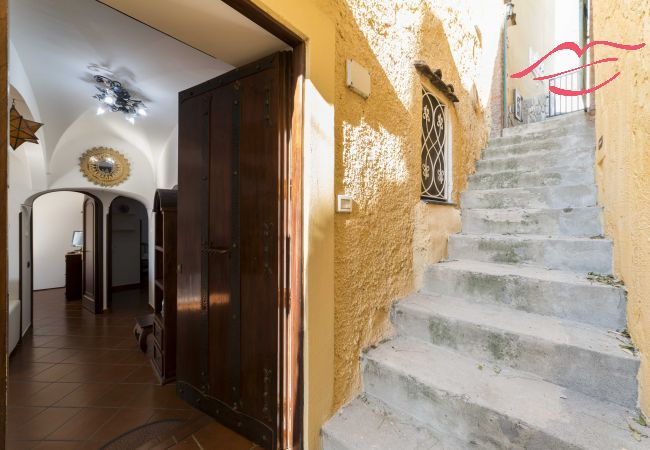 House in Positano - Estate4home - Namily house House in Positano - Estate4home - Namily house