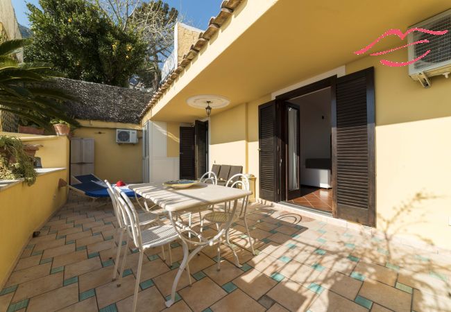 House in Positano - Estate4home - Namily house House in Positano - Estate4home - Namily house