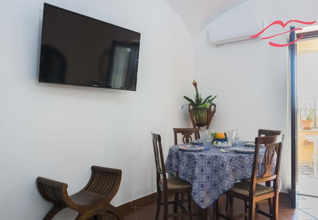 House in Positano - Estate4home - Namily house House in Positano - Estate4home - Namily house