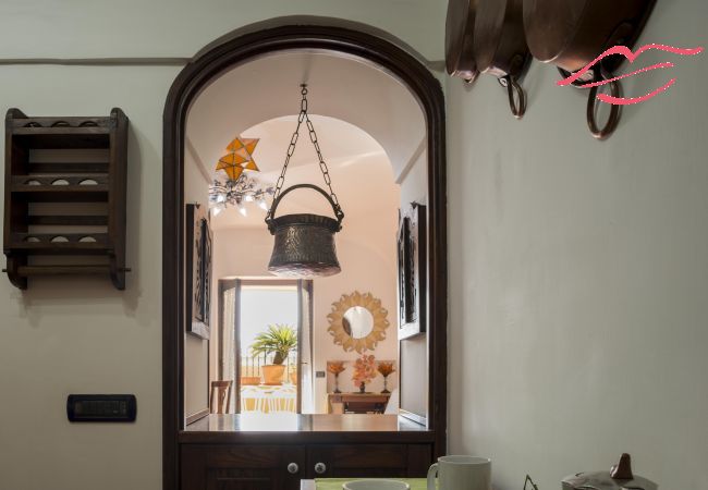 House in Positano - Estate4home - Namily house House in Positano - Estate4home - Namily house