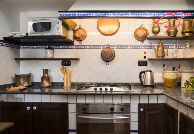 House in Positano - Estate4home - Namily house House in Positano - Estate4home - Namily house