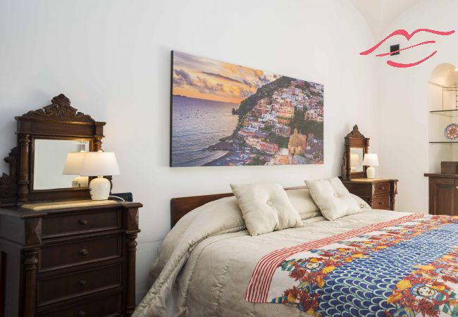 House in Positano - Estate4home - Namily house House in Positano - Estate4home - Namily house