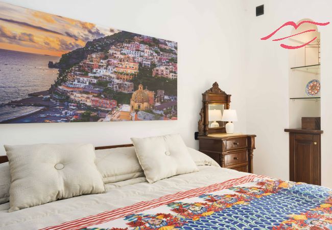 House in Positano - Estate4home - Namily house House in Positano - Estate4home - Namily house