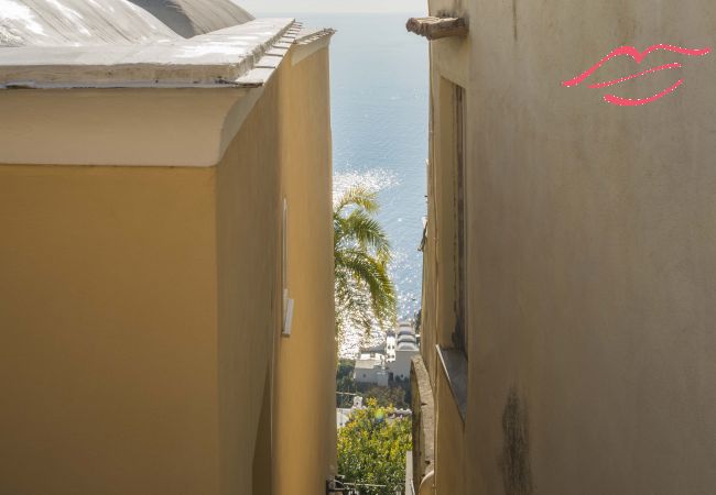House in Positano - Estate4home - Namily house House in Positano - Estate4home - Namily house