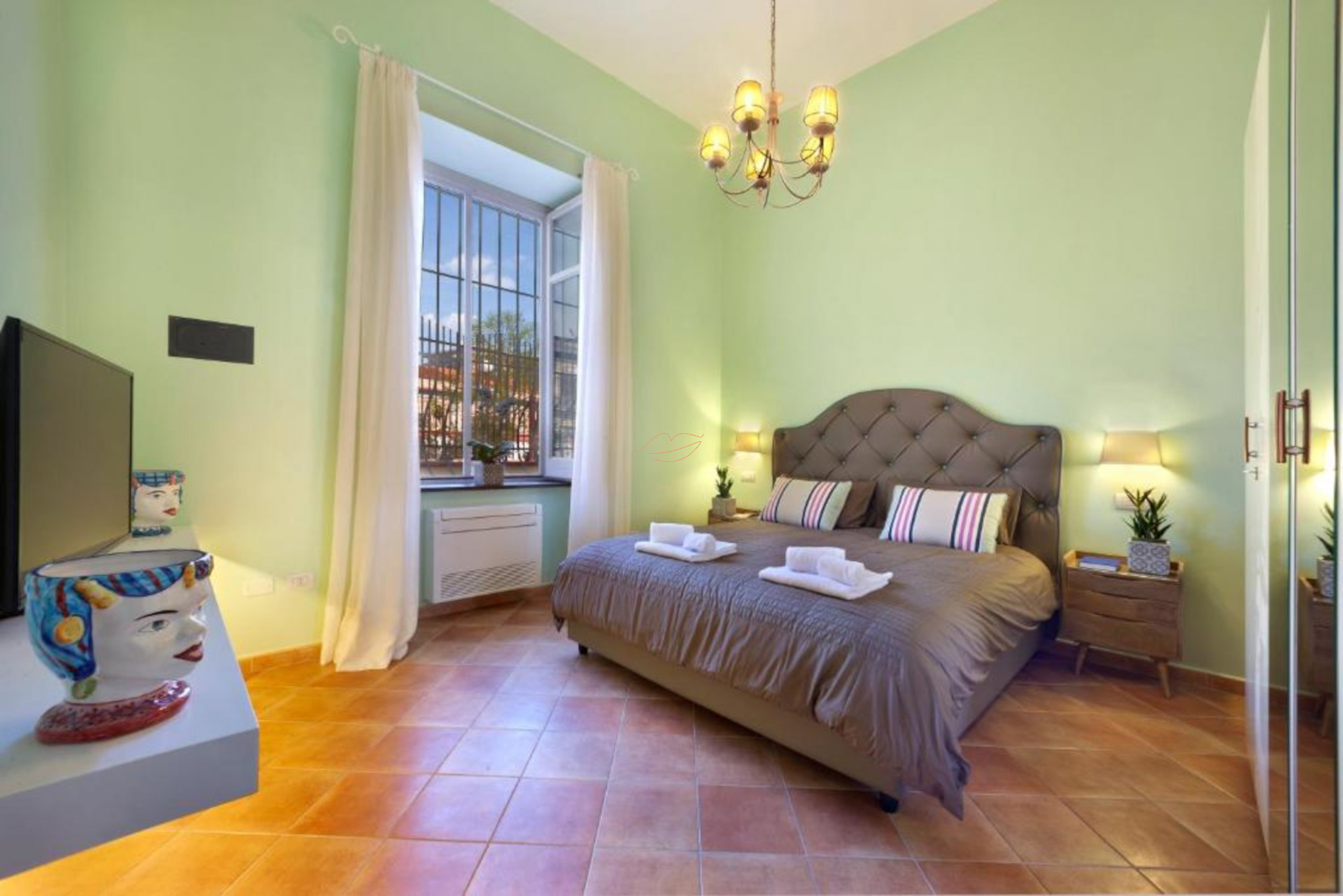  in Sorrento - Henry House 