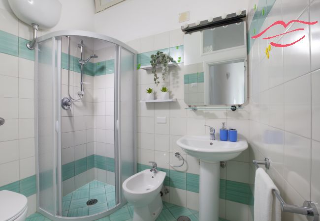 House in Positano - Estate4home - Maison Jenny  House in Positano - Estate4home - Maison Jenny