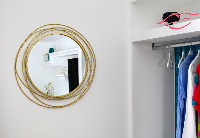 Apartment in Positano - Medusa suite with jacuzzi Apartment in Positano - Medusa suite with jacuzzi