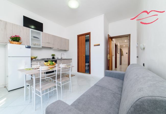 Apartment in Piano di Sorrento - Sottovoce app.to vicino al mare