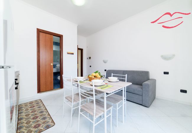 Apartment in Piano di Sorrento - Sottovoce app.to vicino al mare