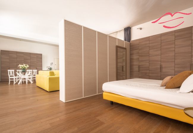 Apartment in Venice - APP 39- CENTRALE MAZZONI