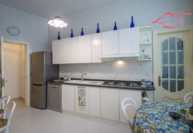 Villa in Ravello - Villa Arte- Luxurious Villa in Ravello Villa in Ravello - Villa Arte- Luxurious Villa in Ravello