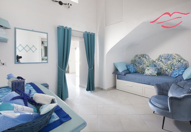 House in Positano - Estate4home- Casa Antonietta House in Positano - Estate4home- Casa Antonietta