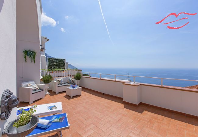 House in Positano - Estate4home- Casa Antonietta House in Positano - Estate4home- Casa Antonietta