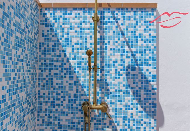 House in Positano - Estate4home- Casa Antonietta House in Positano - Estate4home- Casa Antonietta