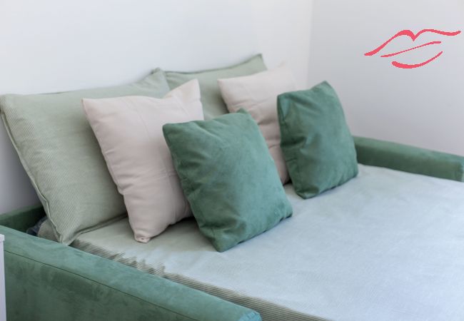 Apartment in Positano - Estate4home- La casa di Lia Apartment in Positano - Estate4home- La casa di Lia