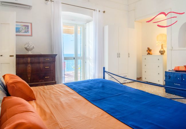 House in Positano - Estate4home - Romantic Antica Sponda House in Positano - Estate4home - Romantic Antica Sponda