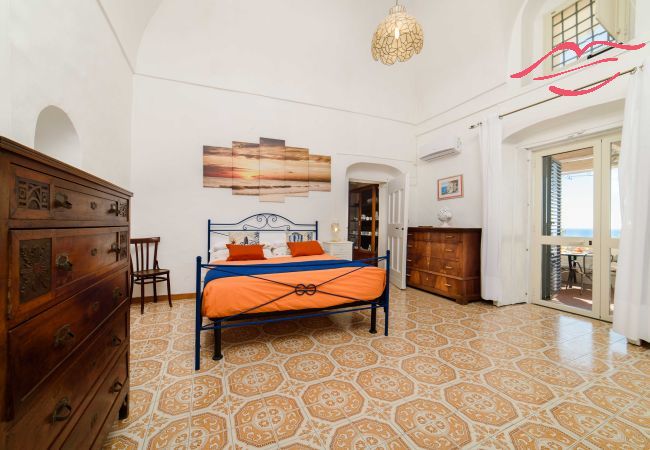House in Positano - Estate4home - Romantic Antica Sponda House in Positano - Estate4home - Romantic Antica Sponda