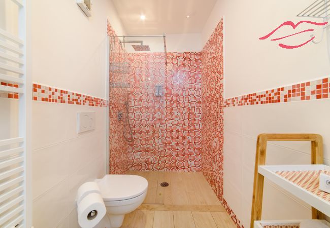 House in Positano - Estate4home - Romantic Antica Sponda House in Positano - Estate4home - Romantic Antica Sponda
