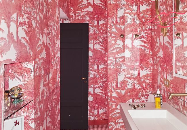 House in Praiano - Villa Grà - Enchanting Villa overlooking the Sea House in Praiano - Villa Grà - Enchanting Villa overlooking the Sea