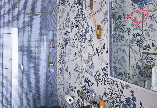 House in Praiano - Villa Grà - Enchanting Villa overlooking the Sea House in Praiano - Villa Grà - Enchanting Villa overlooking the Sea