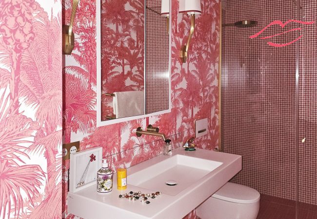 House in Praiano - Villa Grà - Enchanting Villa overlooking the Sea House in Praiano - Villa Grà - Enchanting Villa overlooking the Sea