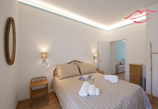 Apartment in Maiori - Suite Positano - 100 meters from the beach Apartment in Maiori - Suite Positano - 100 meters from the beach