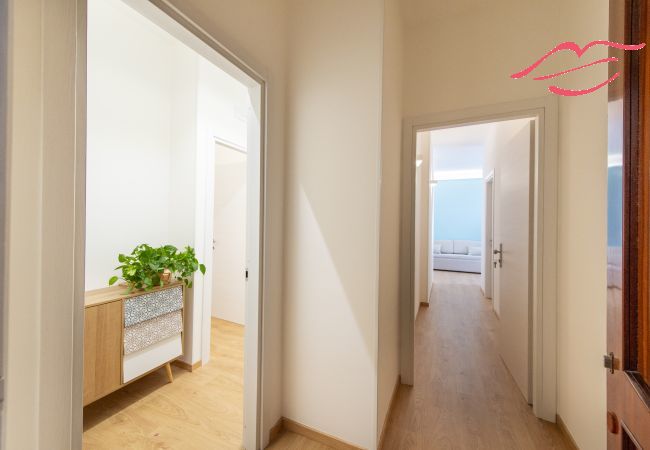 Apartment in Maiori - Suite Positano - 100 meters from the beach Apartment in Maiori - Suite Positano - 100 meters from the beach