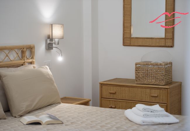 Apartment in Maiori - Suite Nerano - In the center of Maiori, a few steps from the sea Apartment in Maiori - Suite Nerano - In the center of Maiori, a few steps from the sea