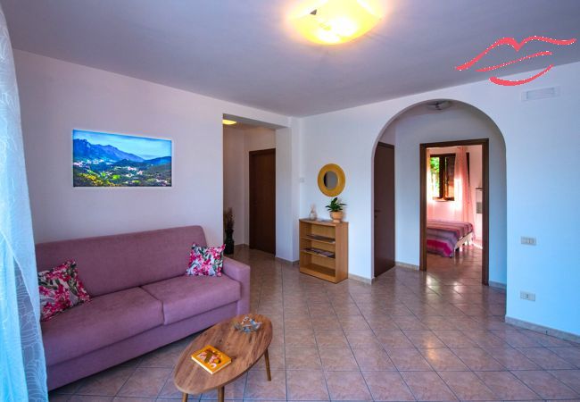Apartment in Tramonti - Casa Tramonti D'aMare - On the hills of the Amalfi Coast Apartment in Tramonti - Casa Tramonti D'aMare - On the hills of the Amalfi Coast