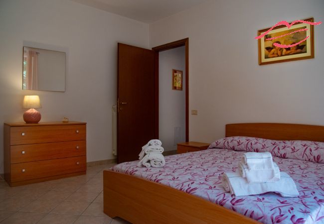 Apartment in Tramonti - Casa Tramonti D'aMare - On the hills of the Amalfi Coast Apartment in Tramonti - Casa Tramonti D'aMare - On the hills of the Amalfi Coast