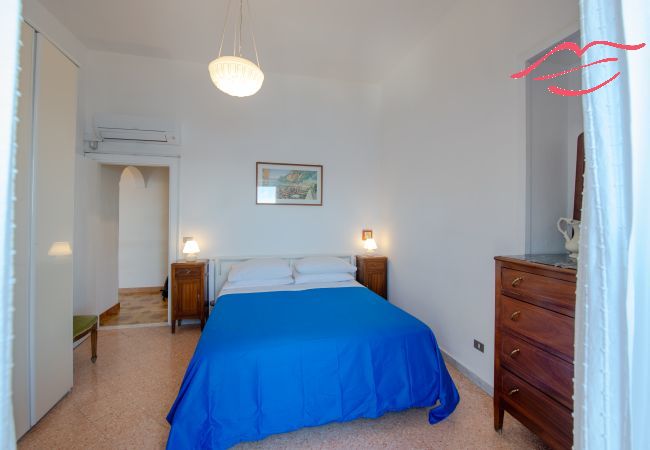 Apartment in Praiano - Casa Nostra - It speaks of love, family, and the sea Apartment in Praiano - Casa Nostra - It speaks of love, family, and the sea