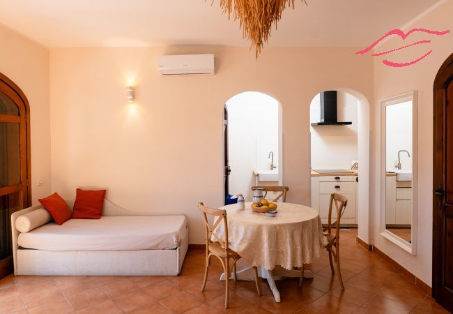 Villa in Ravello - Ravello Watermill Retreat – Your private oasis between lemon groves and the sea Villa in Ravello - Ravello Watermill Retreat – Your private oasis between lemon groves and the sea