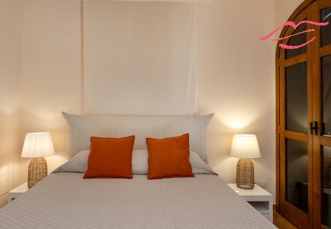 Villa in Ravello - Ravello Watermill Retreat – Your private oasis between lemon groves and the sea Villa in Ravello - Ravello Watermill Retreat – Your private oasis between lemon groves and the sea