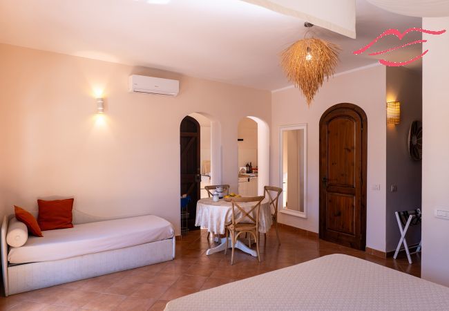 Villa in Ravello - Ravello Watermill Retreat – Your private oasis between lemon groves and the sea Villa in Ravello - Ravello Watermill Retreat – Your private oasis between lemon groves and the sea