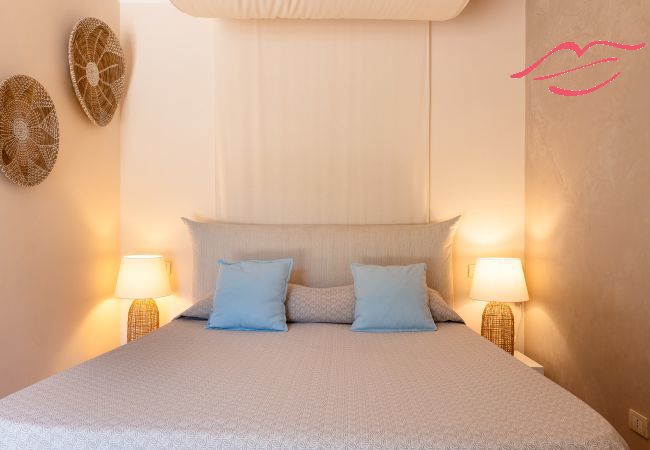 Villa in Ravello - Ravello Watermill Retreat – Your private oasis between lemon groves and the sea Villa in Ravello - Ravello Watermill Retreat – Your private oasis between lemon groves and the sea