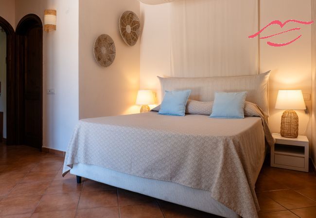 Villa in Ravello - Ravello Watermill Retreat – Your private oasis between lemon groves and the sea Villa in Ravello - Ravello Watermill Retreat – Your private oasis between lemon groves and the sea