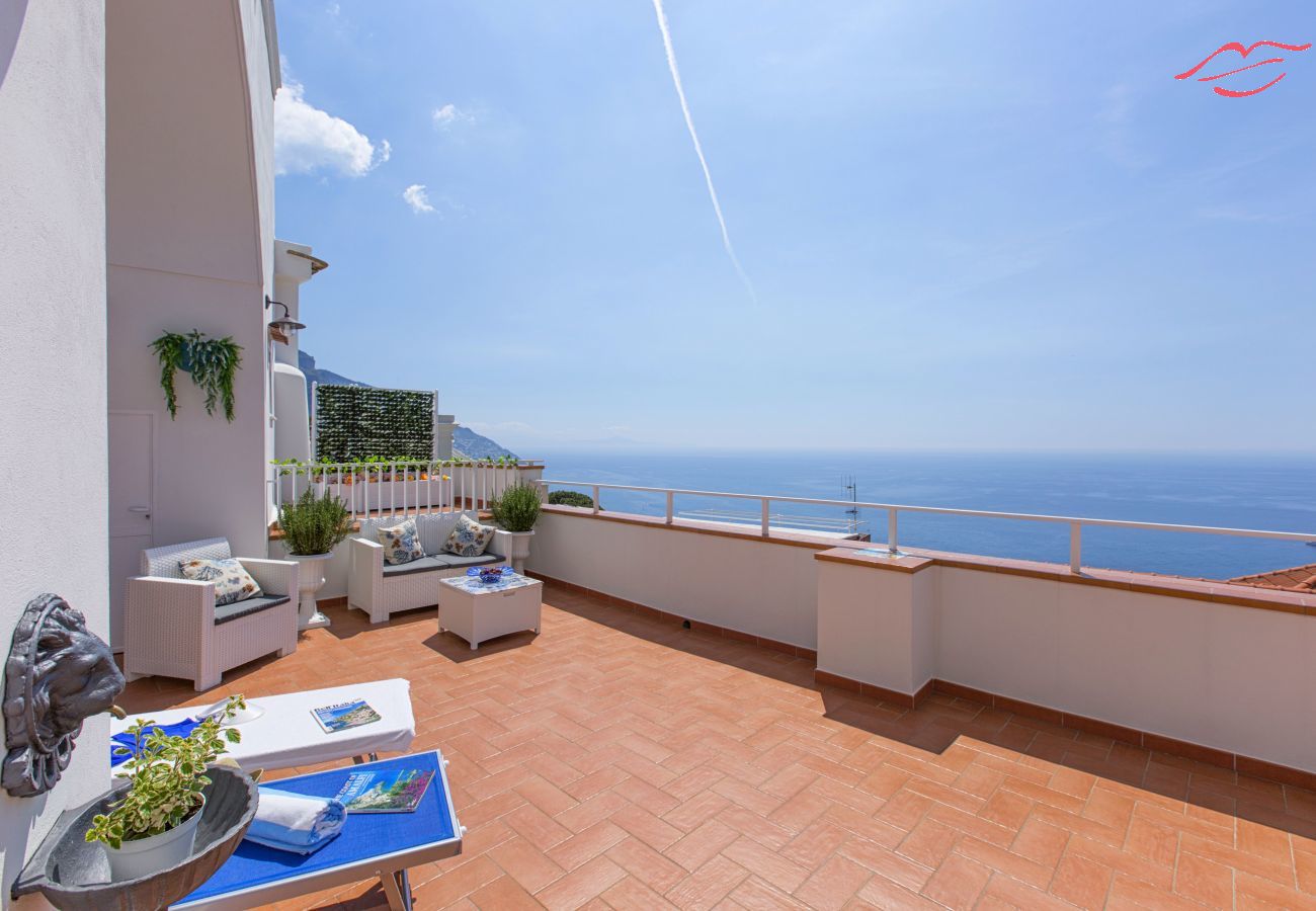 House in Positano - Estate4home- Casa Antonietta House in Positano - Estate4home- Casa Antonietta
