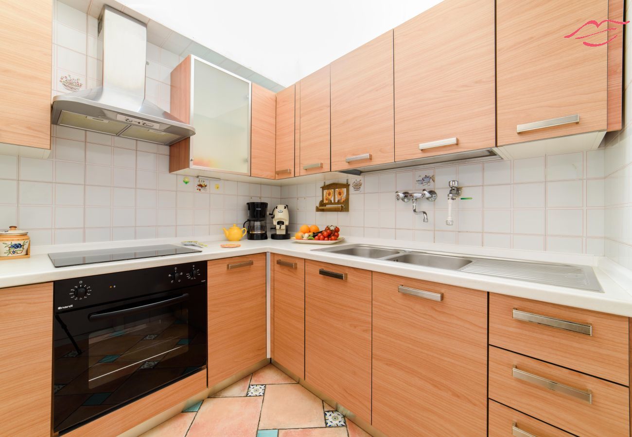 House in Positano - Estate4home - Romantic Antica Sponda House in Positano - Estate4home - Romantic Antica Sponda