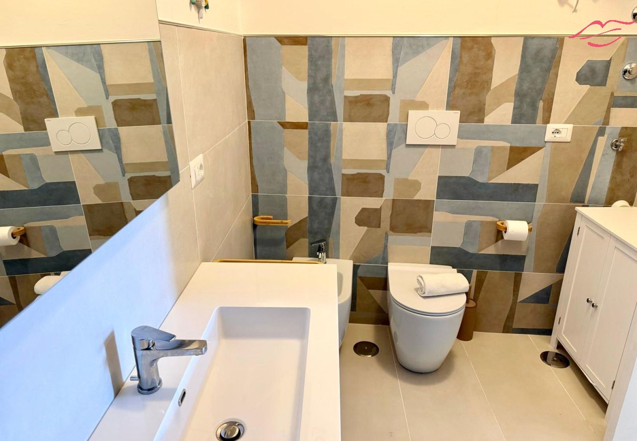 House in Positano - Estate4home - Romantic Antica Sponda House in Positano - Estate4home - Romantic Antica Sponda