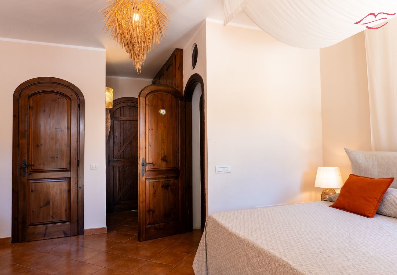 Villa in Ravello - Ravello Watermill Retreat – Your private oasis between lemon groves and the sea Villa in Ravello - Ravello Watermill Retreat – Your private oasis between lemon groves and the sea